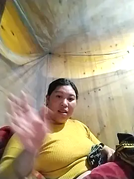 Онлайн чат XXX kussecka