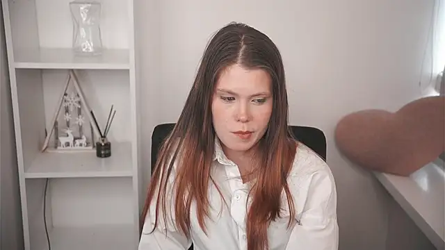 MarnieWootan 即時 XXX 聊天