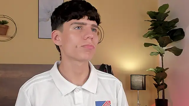 Angel_eros_ Chat XXX live