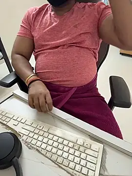 FlirtyxBoy Chat XXX live