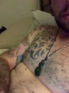 pose14 Chat XXX live