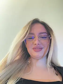 mollyxxx Chat XXX in diretta