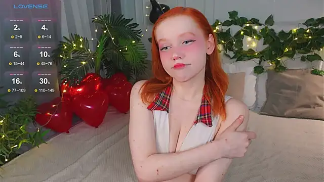 Elfa_Mirielle: απευθείας συνομιλία ΧΧΧ