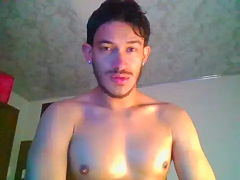 دردشة FelipheLive الجنسية المباشرة