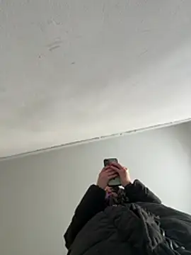 โชว์เว็บแคมของ eveangelll