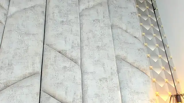 Chat +18 de AshleyHill2 ao vivo