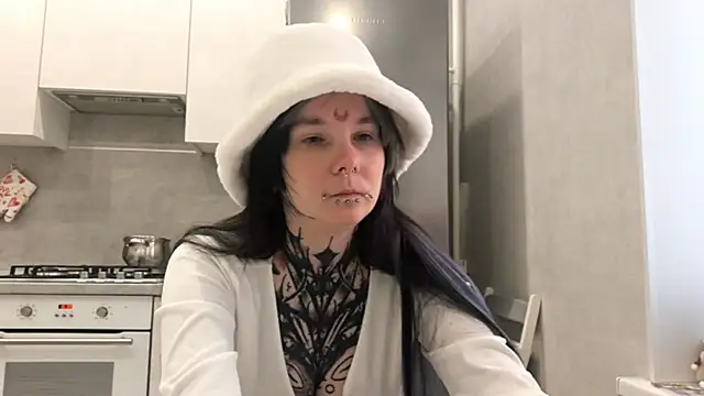 HighelikeGirl live XXX chat