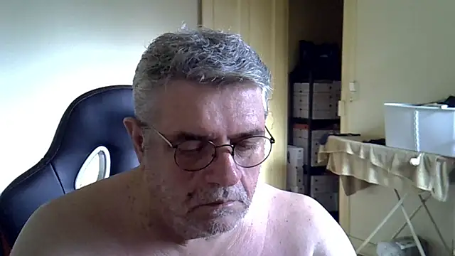 _hippo_ 在線直播表演