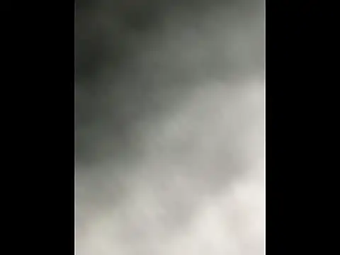 Show modela LeatherSdaddy na web-kameri