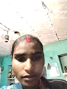 Big_Lovexx's Webcam Show