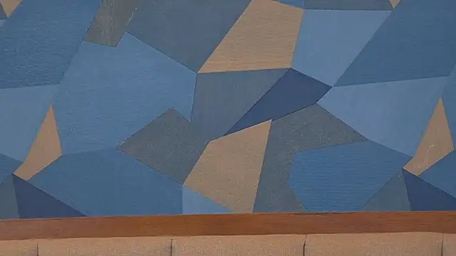 Chat +18 de Valentina_Oliver ao vivo