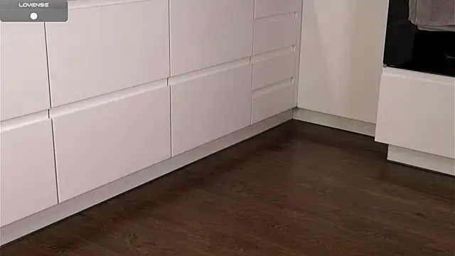 دردشة KnittedGoo الجنسية المباشرة