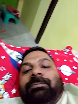 دردشة fuckathome23 الجنسية المباشرة