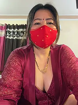 88pink Live XXX Chat