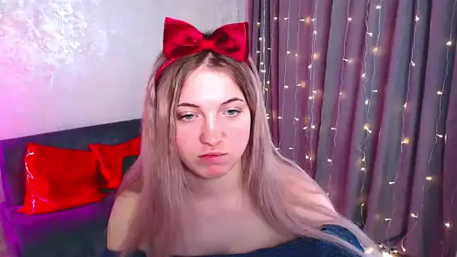 arlana_klart – Naživo XXX chat