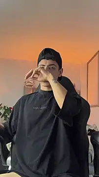 Онлайн чат XXX Sebastian_Reed