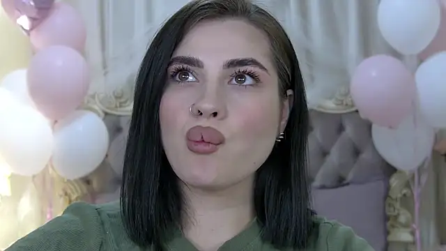 AdrianaTorres Live XXX Chat