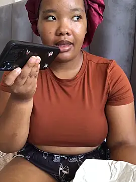 Sexy_eyes0n Live XXX chat