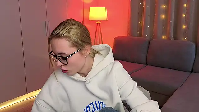 Aurelia_Vossn Live XXX chat