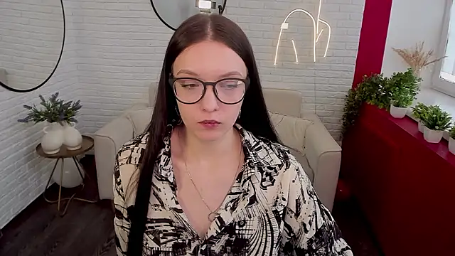 Emily_tender: απευθείας συνομιλία ΧΧΧ