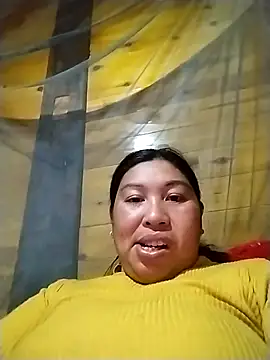 kussecka – Naživo XXX chat