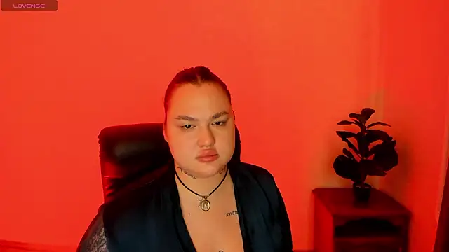 Sofiawetsweet Live XXX Chat