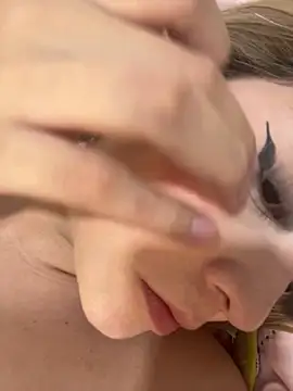 meggan___ – Naživo XXX chat