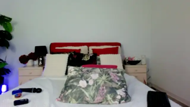 SashaRizz Chat XXX live