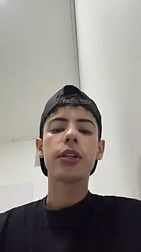 عرض كام Sebastian_Reed