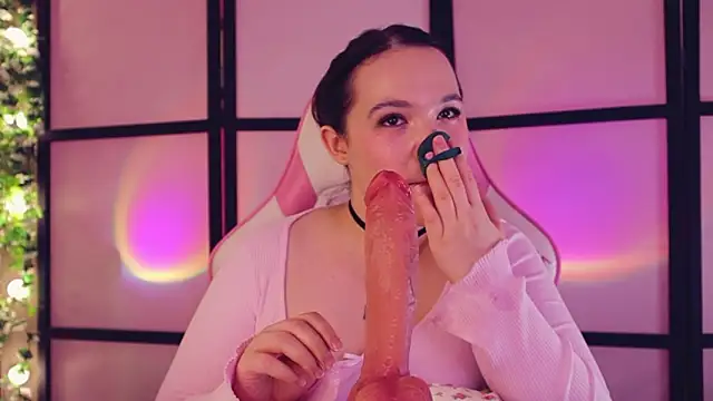 Chery_Lady22: απευθείας συνομιλία ΧΧΧ