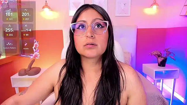 دردشة Amber_gold_ الجنسية المباشرة