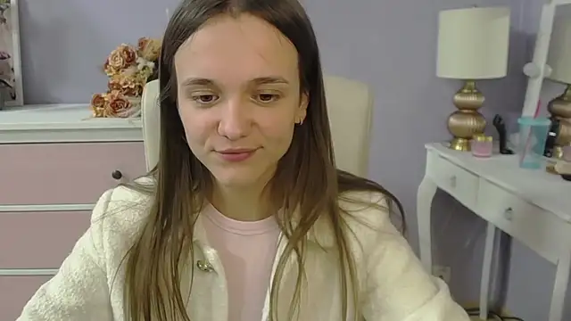 dirtyxEmily 라이브 XXX 채팅