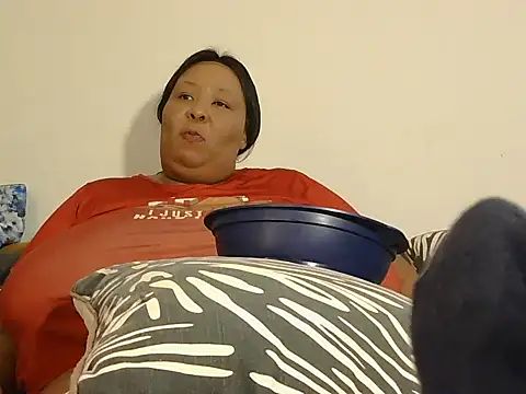 Chatroom XXX en direct de nancy111