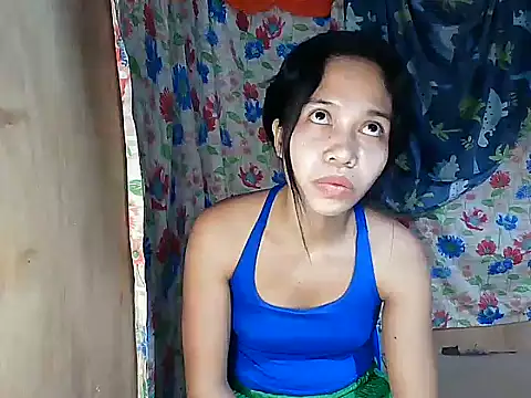 PinaySkinnyGirl: απευθείας συνομιλία ΧΧΧ