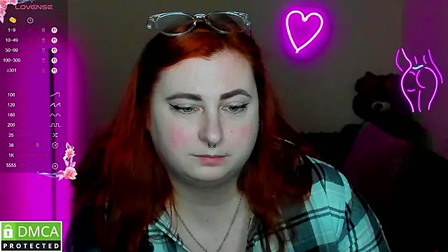 Alicia_love00 – Naživo XXX chat