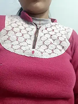 PUNAM456 Live XXX Chat