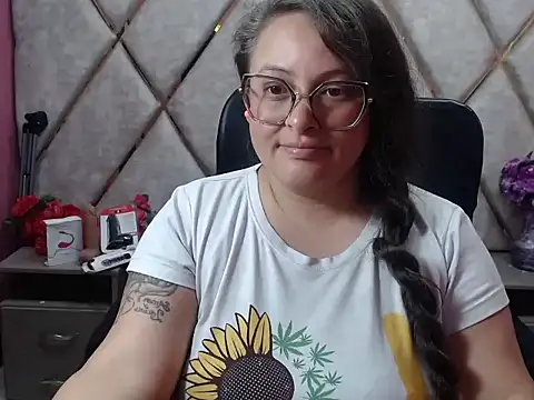 Chat XXX Live Sarah_Boobs_