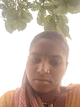 Gungun_thakur Webcam Show