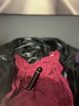 SEXaddictCANDY10's Live XXX Chat