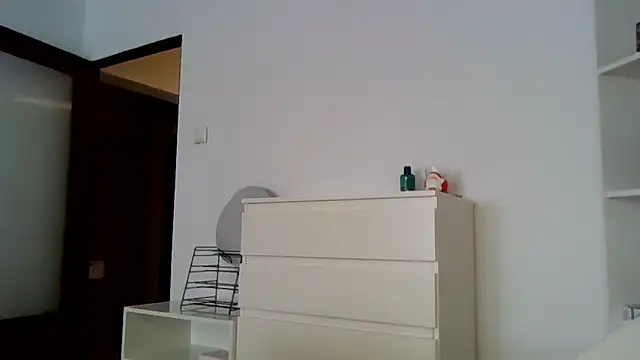 Ms-Lust1- élő XXX-chatje