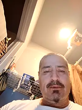 Živý XXX chat bimexpoexist