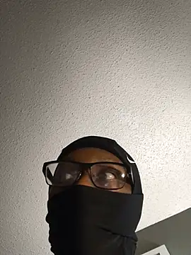 XXX chat uživo modela CinnaCakesss