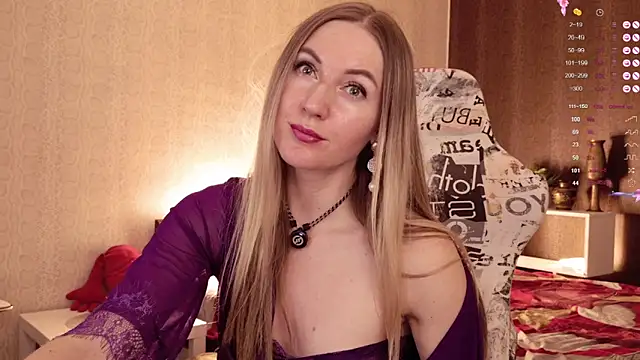 Chat +18 de Hello_Lisha ao vivo