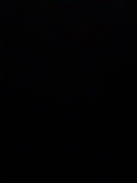 LaLaKittyFck Webcam Show