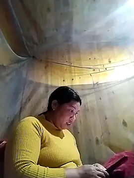 แชท XXX สดของ kussecka