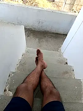 Živý XXX chat hemcrazy