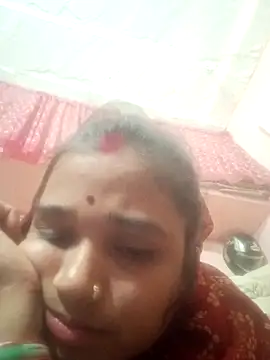 Show webcam de Deepjakolirr