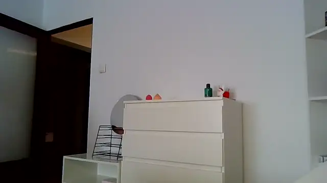 Ms-Lust1-'s Live XXX Chat