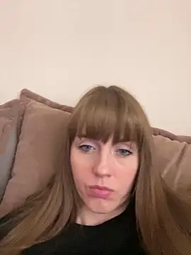 Kamilochka2951's Live XXX Chat