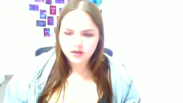 Kitty_Mia_Kitty's Live XXX Chat